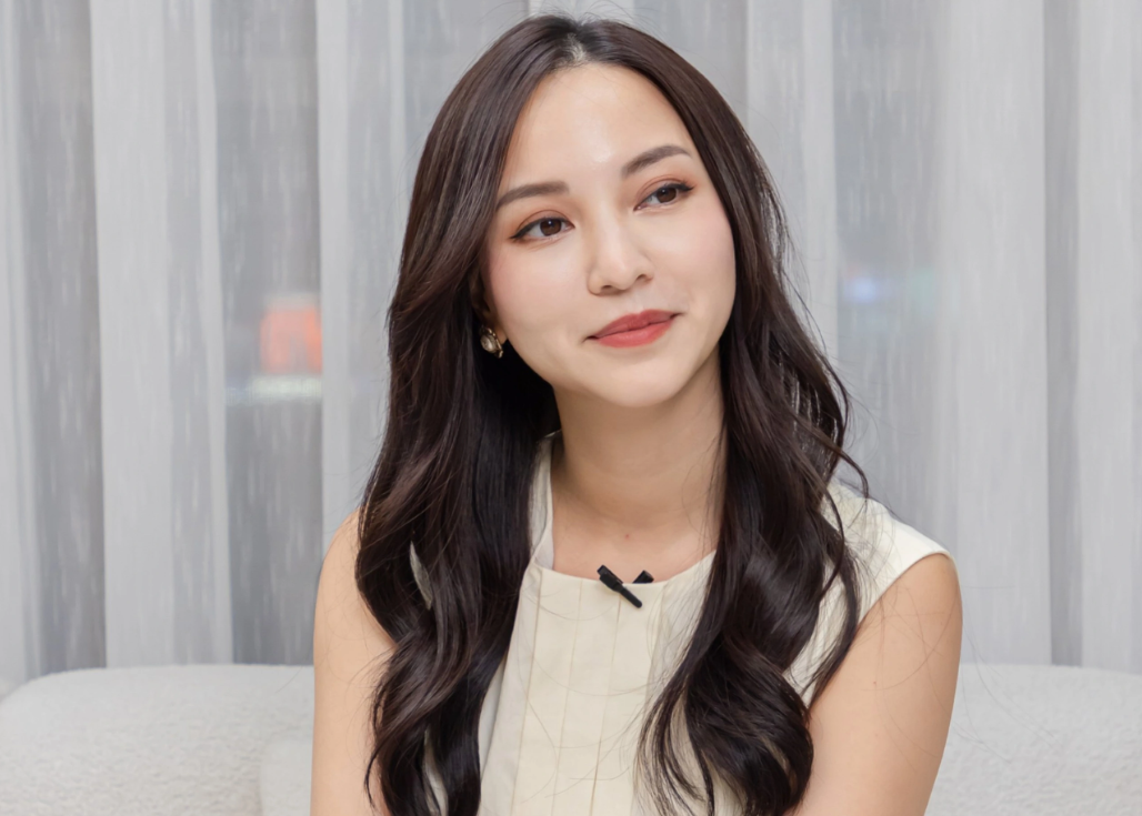 2 triệu lượt xem CEO Hannah Olala dạy con: Người th&ocirc;ng minh chưa chắc th&agrave;nh c&ocirc;ng, chỉ cần hiểu r&otilde; 4 ĐIỀU để quyết định cuộc đời- Ảnh 1.