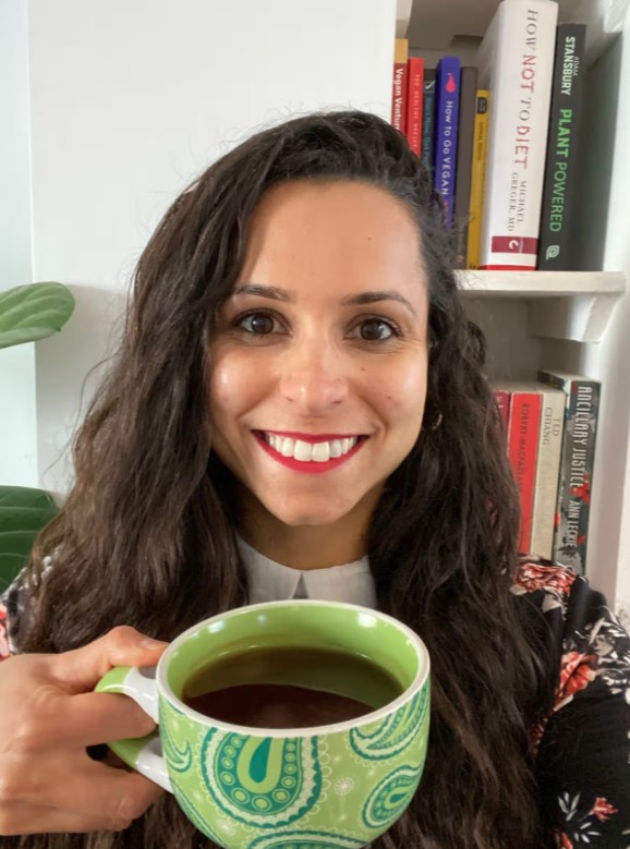 HLV 10 năm kinh nghiệm n&oacute;i thẳng: L&agrave;m điều n&agrave;y th&ecirc;m 5 ph&uacute;t mỗi ng&agrave;y, sống thọ th&ecirc;m nhiều năm- Ảnh 1.