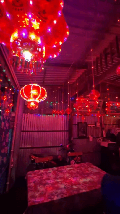 S&aacute;ng nhất miền T&acirc;y: Cảnh tượng khiến cả nước cho&aacute;ng- Ảnh 2.