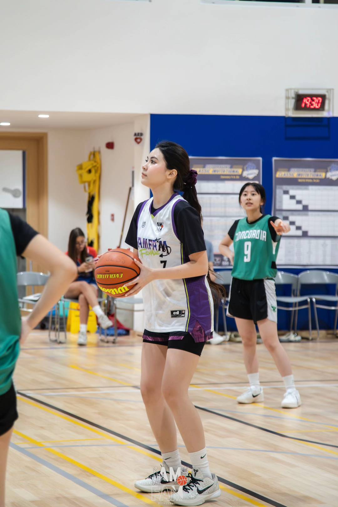 Chưa bao giờ thấy Hạt Dẻ thế n&agrave;y!- Ảnh 5.