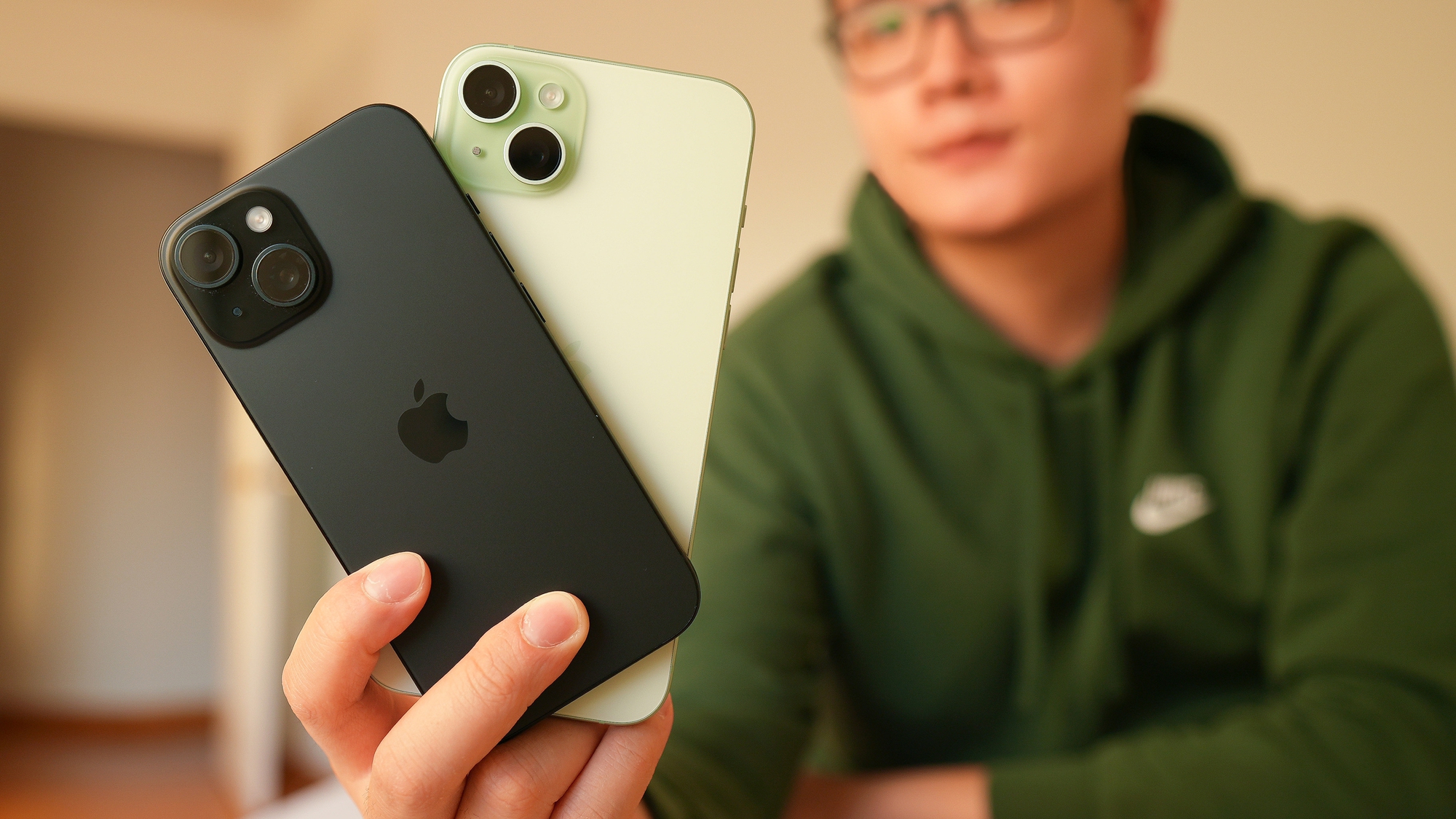 4 chiếc iPhone cũ đ&aacute;ng mua nhất hiện nay- Ảnh 4.