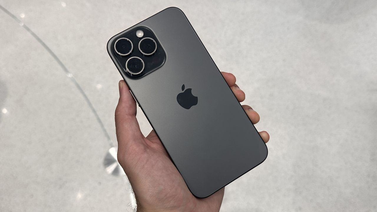 4 chiếc iPhone cũ đ&aacute;ng mua nhất hiện nay- Ảnh 2.