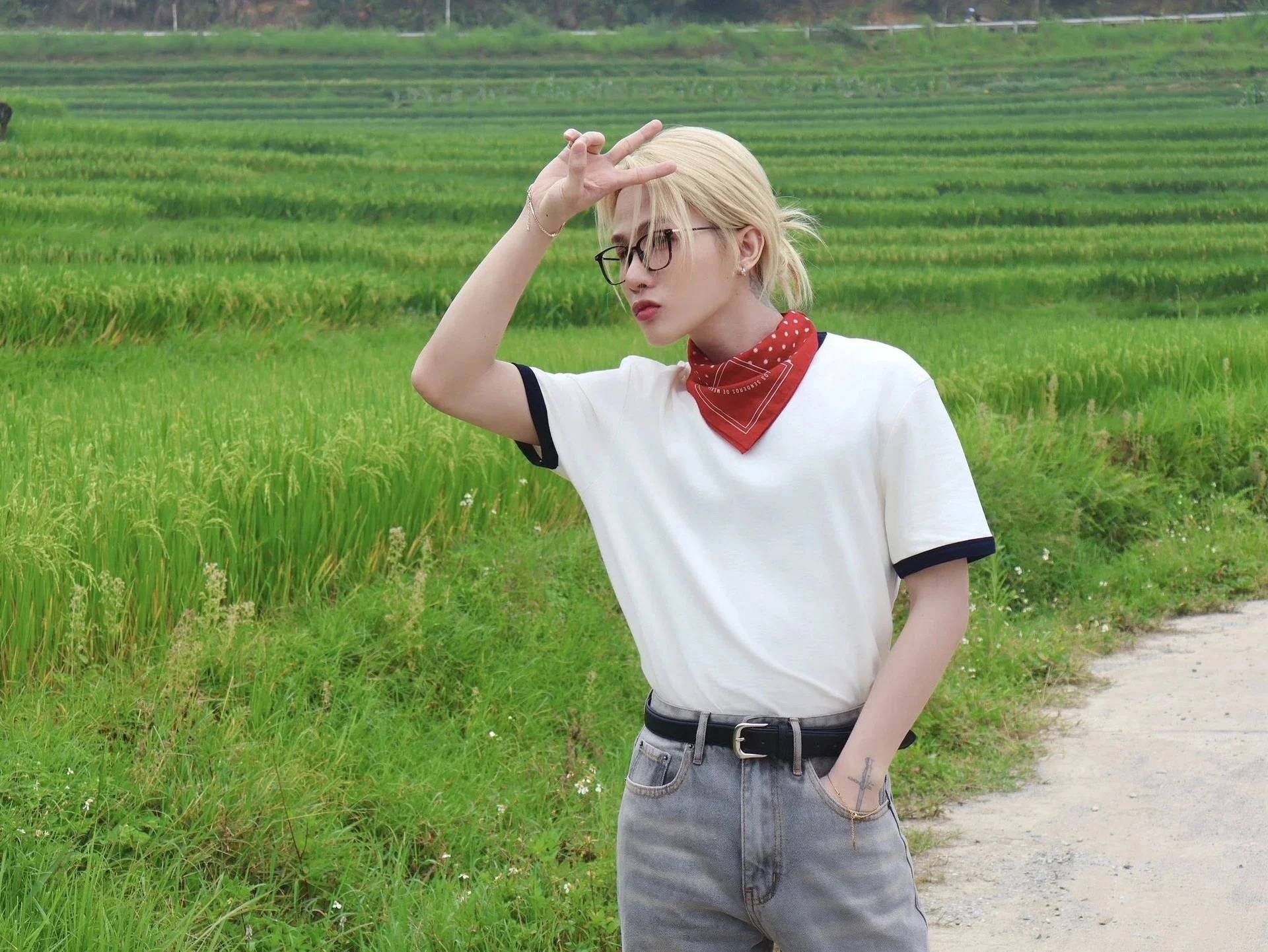 Jack h&aacute;t nhạc phim của Trường Giang trong thời gian bị cấm biểu diễn to&agrave;n quốc c&oacute; đ&uacute;ng quy định?- Ảnh 2.