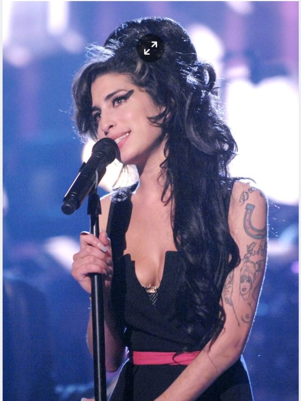 R&ugrave;ng m&igrave;nh trước th&ocirc;ng điệp của nam thần Cười L&ecirc;n Dong Hae trước khi qua đời- Ảnh 4.