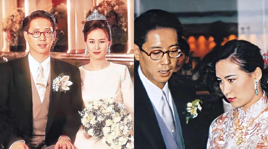 Lộ diện nữ diễn vi&ecirc;n gi&agrave;u nhất showbiz, nhan sắc ăn đứt cả 