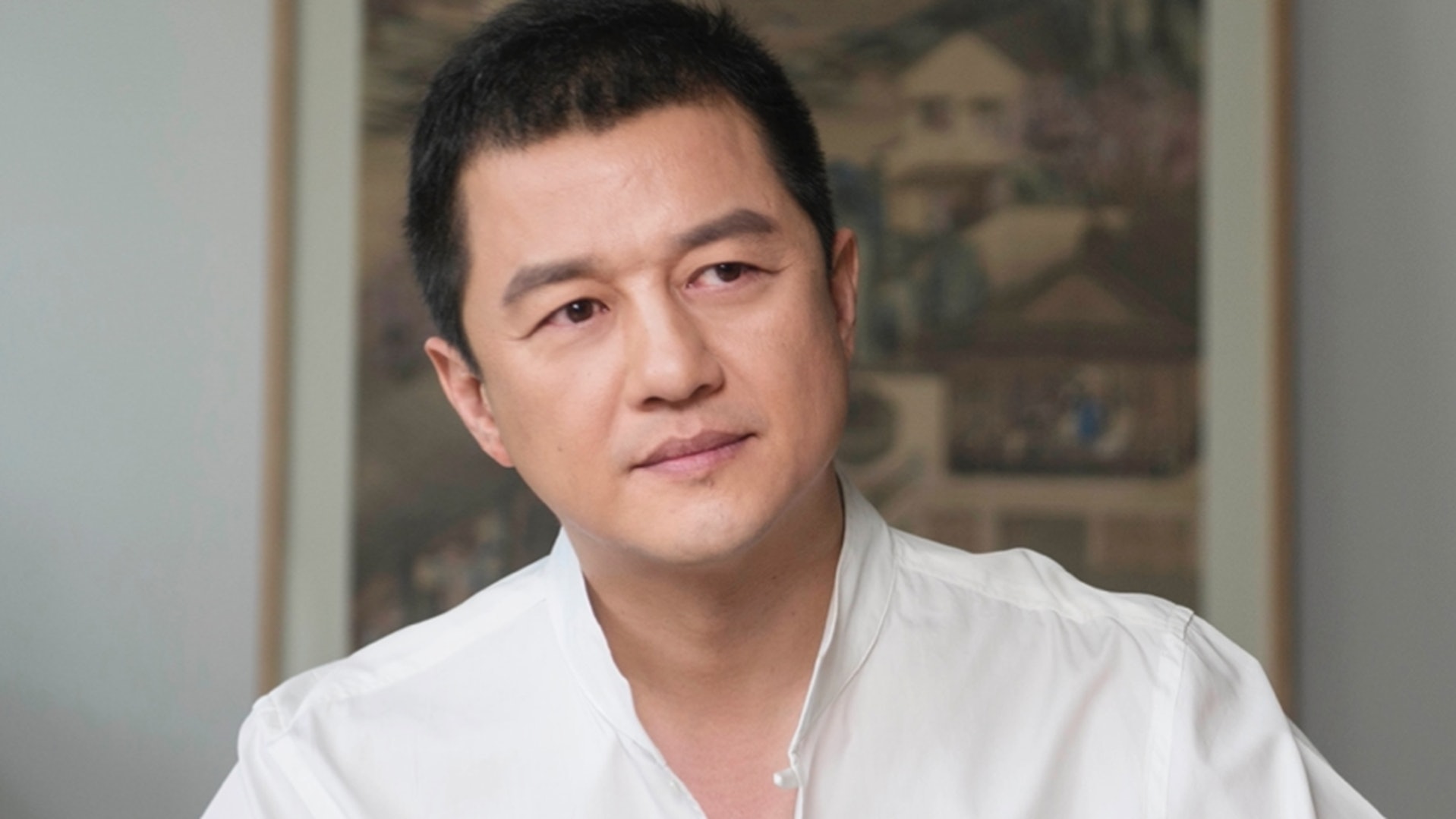 L&yacute; &Aacute; Bằng ngừng b&aacute;n h&agrave;ng online sau phi&ecirc;n livestream 374 tỷ- Ảnh 3.