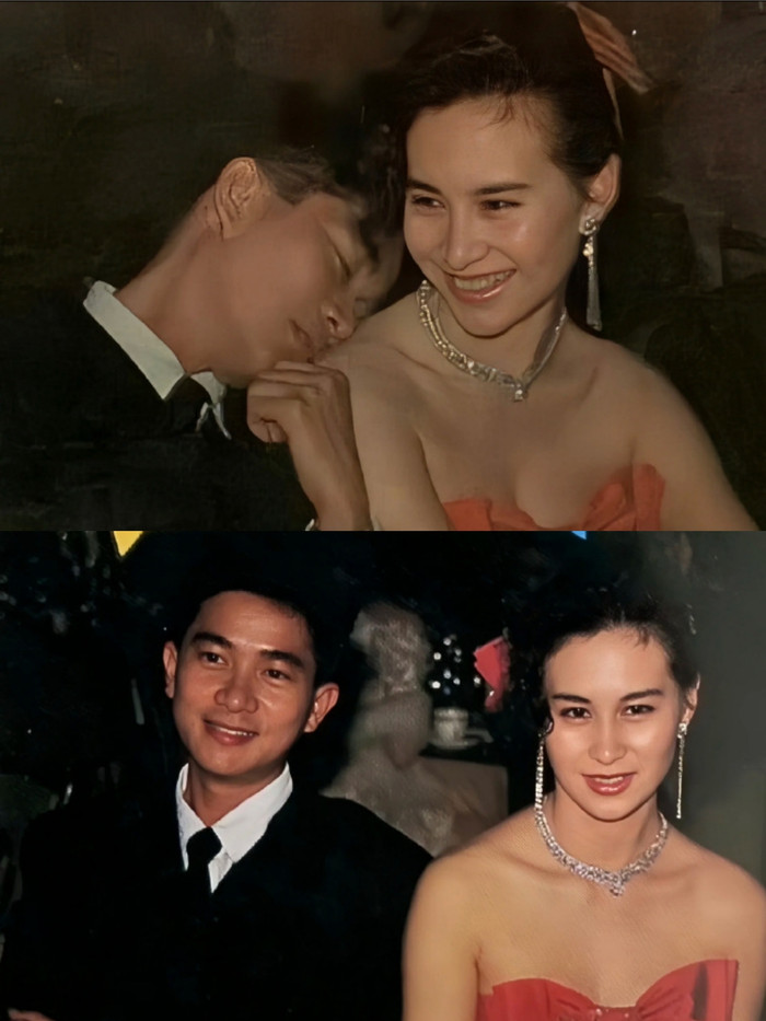 Lộ diện nữ diễn vi&ecirc;n gi&agrave;u nhất showbiz, nhan sắc ăn đứt cả 