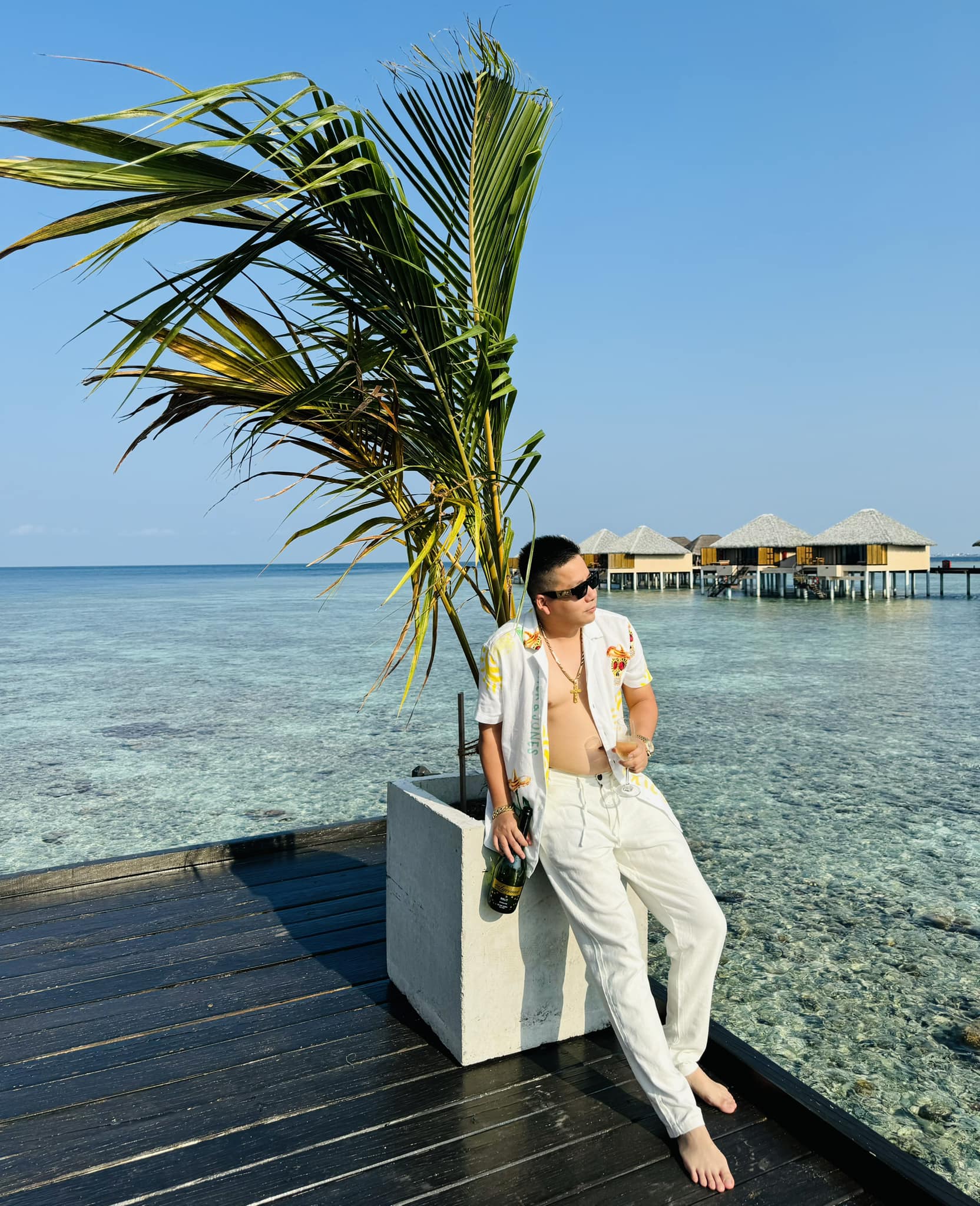 Tung tin ph&aacute; sản, Khoa Pug hết thời?- Ảnh 8.