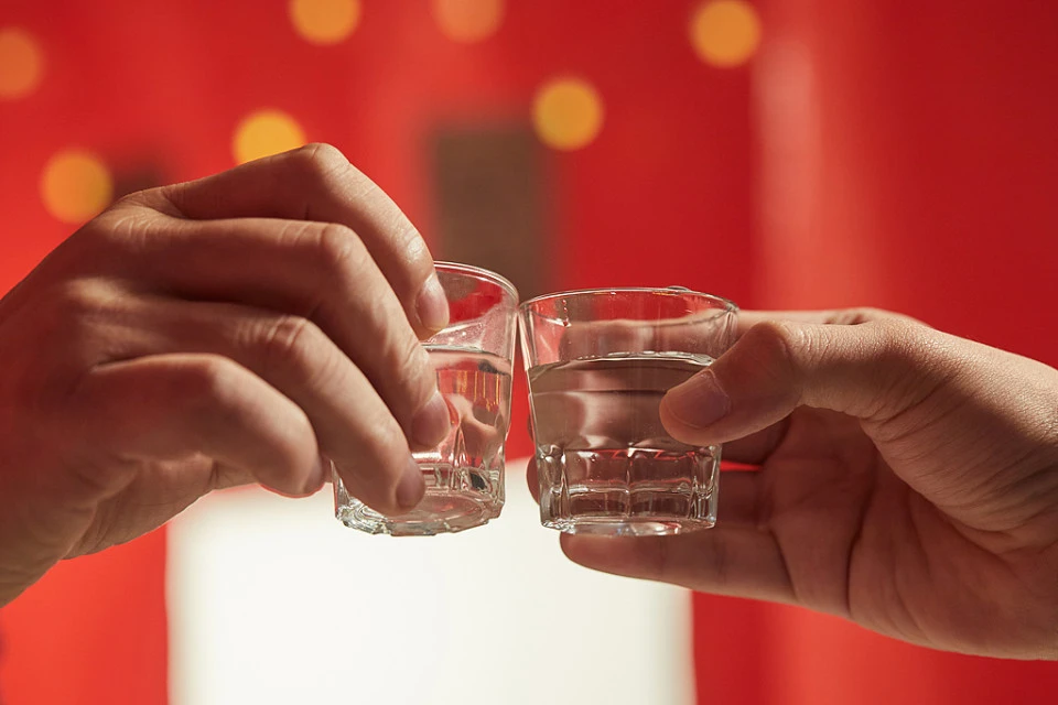 Tết đến rồi: Nếu ngủ k&eacute;m trong những ng&agrave;y n&agrave;y, 5 việc sau nhất định phải l&agrave;m, đơn giản nhưng cực kỳ hiệu quả- Ảnh 4.