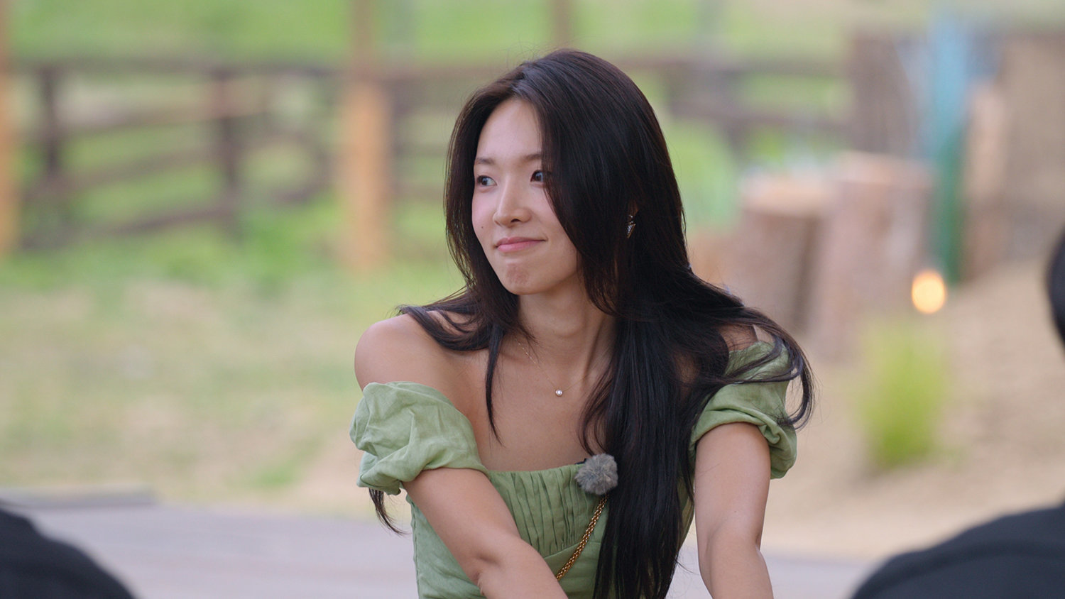 MC Địa ngục độc th&acirc;n m&ugrave;a 5 buộc phải xin lỗi sau b&igrave;nh luận g&acirc;y tranh c&atilde;i về Mina Sue Choi- Ảnh 2.