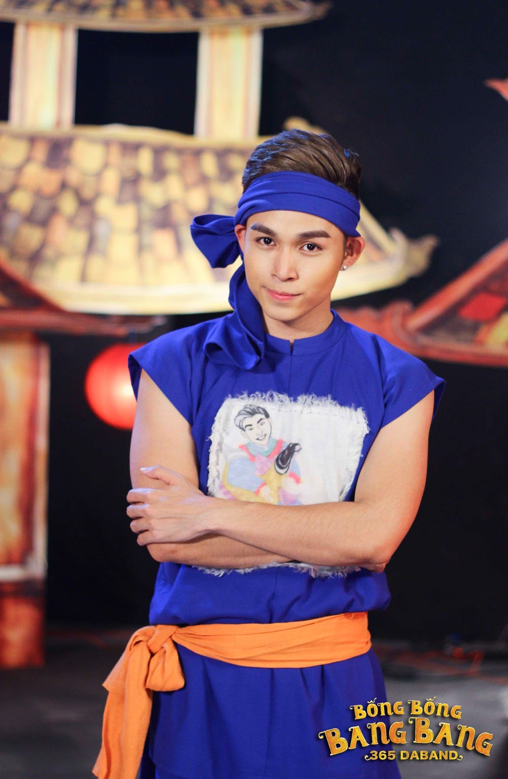 Hơn 630 triệu view, Bống Bống Bang Bang kiếm được bao nhi&ecirc;u tiền từ YouTube?- Ảnh 3.