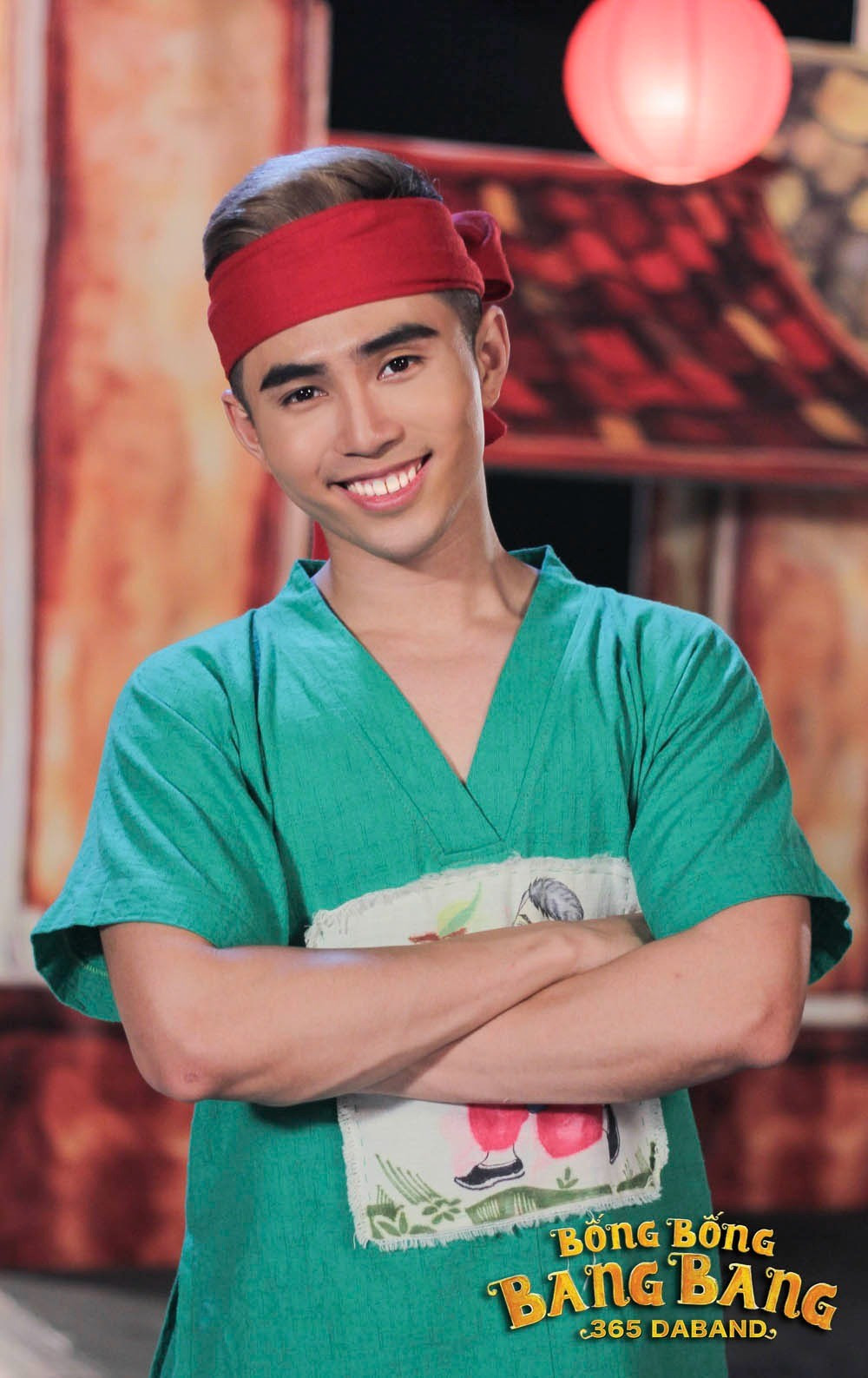 Hơn 630 triệu view, Bống Bống Bang Bang kiếm được bao nhi&ecirc;u tiền từ YouTube?- Ảnh 4.