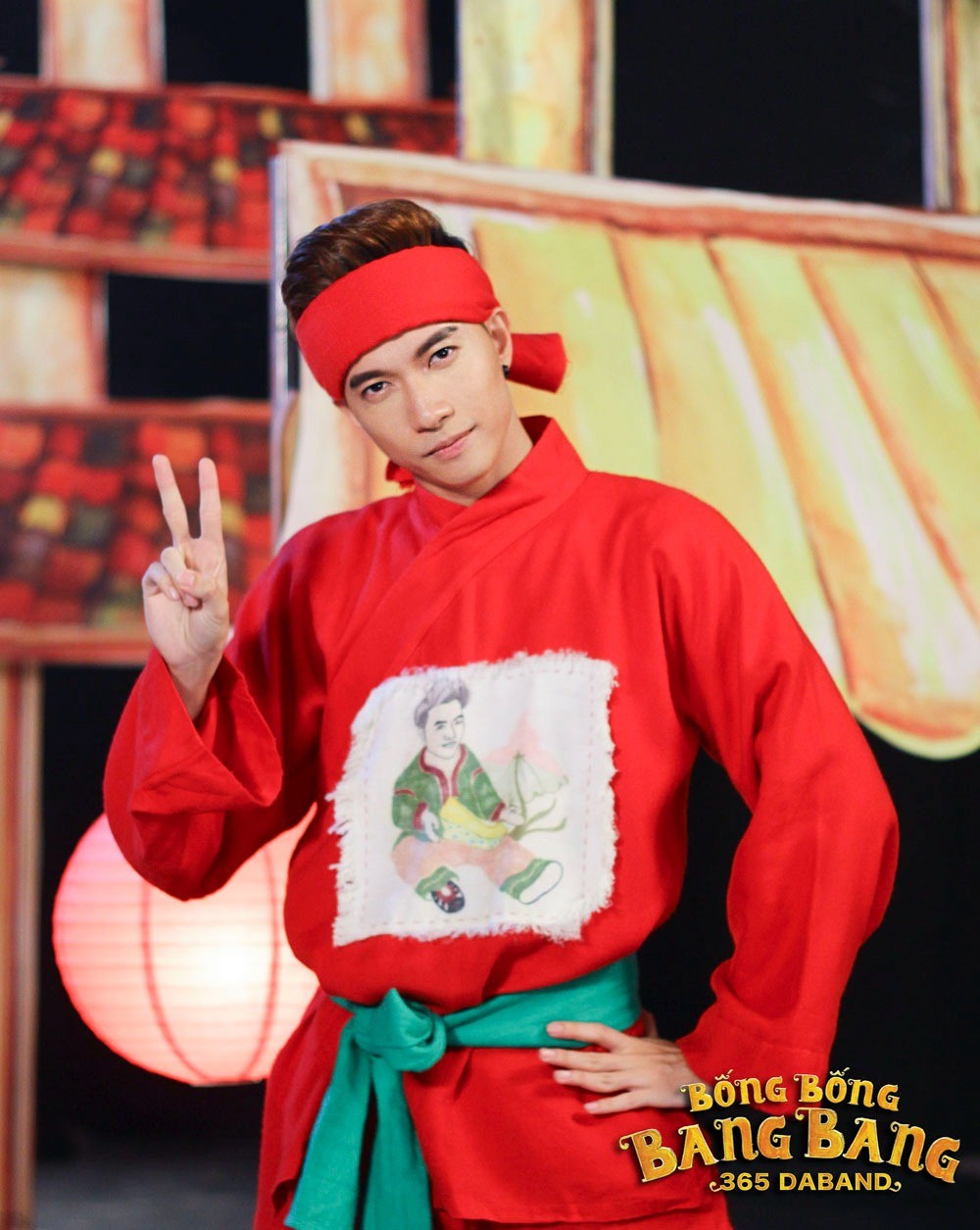 Hơn 630 triệu view, Bống Bống Bang Bang kiếm được bao nhi&ecirc;u tiền từ YouTube?- Ảnh 5.