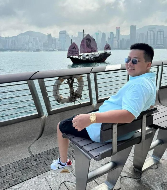 Tung tin ph&aacute; sản, Khoa Pug hết thời?- Ảnh 10.