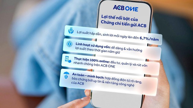 Nhận tiền thưởng Tết: chi bao nhi&ecirc;u, giữ bao nhi&ecirc;u để tiền kh&ocirc;ng &ldquo;ngủ đ&ocirc;ng&rdquo; sau Tết?- Ảnh 2.