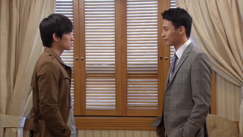 R&ugrave;ng m&igrave;nh trước th&ocirc;ng điệp của nam thần Cười L&ecirc;n Dong Hae trước khi qua đời- Ảnh 6.