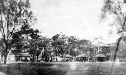 Ở Hải Ph&ograve;ng c&oacute; thứ m&agrave; H&agrave; Nội v&agrave; TP.HCM hiếm thấy: Tồn tại suốt hơn 80 năm, sắp được kh&ocirc;i phục hoạt động- Ảnh 2.