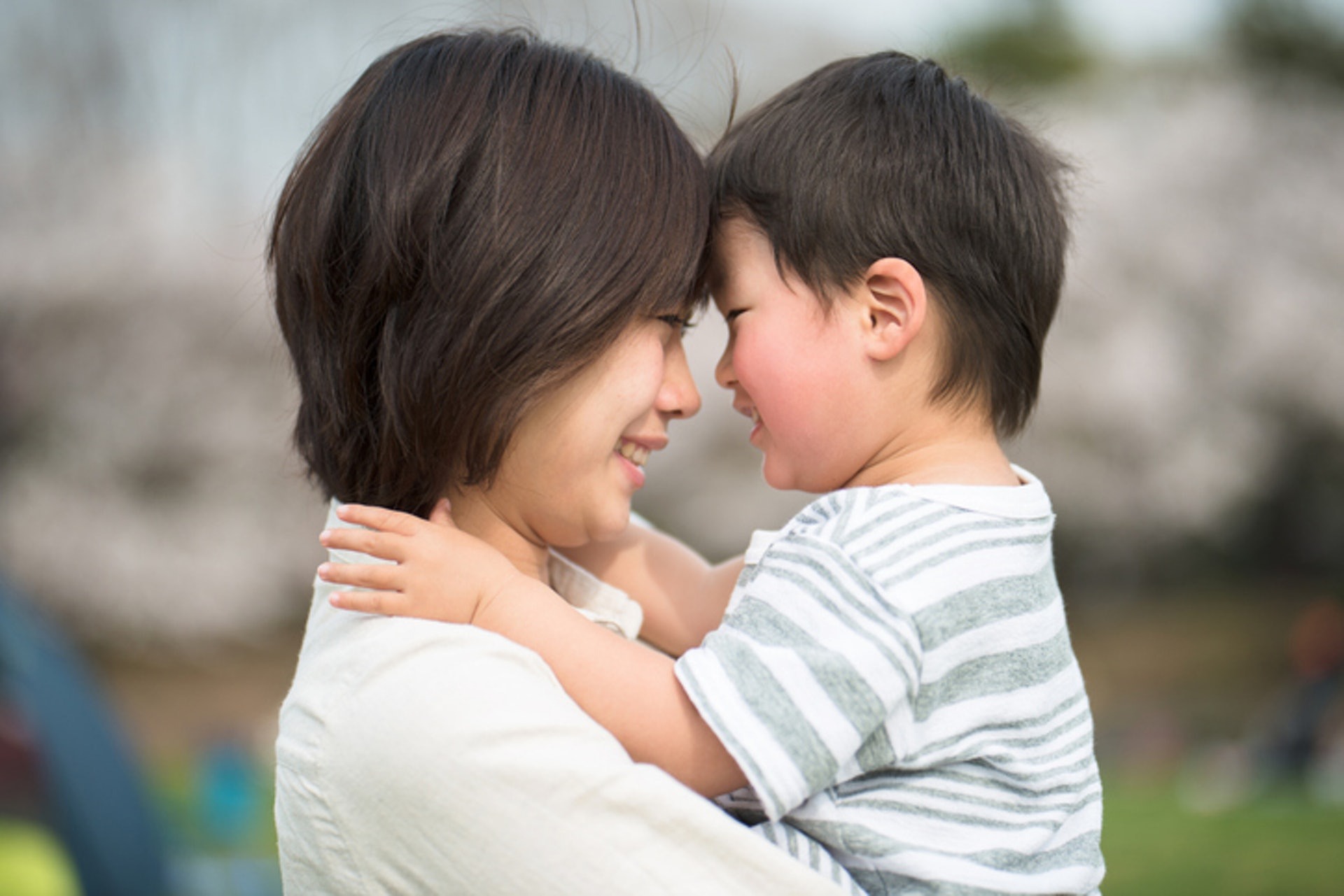 3 N&Ecirc;N TR&Aacute;NH khi nu&ocirc;i con trai v&agrave; 4 ĐỪNG MẮC khi nu&ocirc;i con g&aacute;i- Ảnh 1.