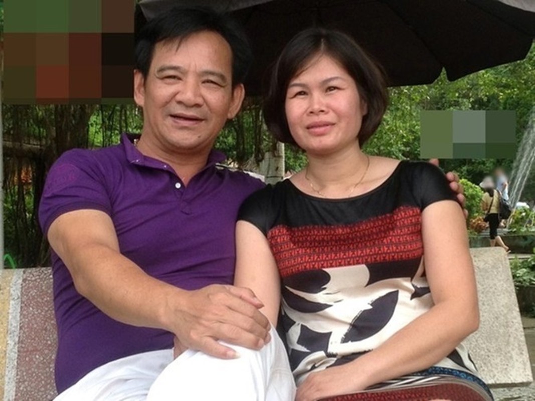 Nam NSƯT sở hữu biệt thự 1.000 m2 ở Thạch Thất n&oacute;i thẳng l&yacute; do lấy vợ l&agrave;m c&ocirc;ng nh&acirc;n, kh&ocirc;ng nhan sắc- Ảnh 4.