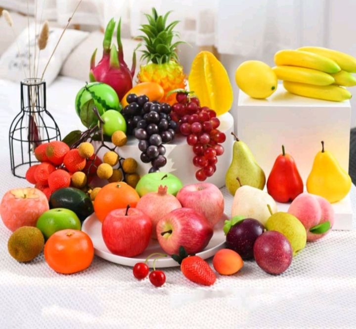 4 thứ tuyệt đối kh&ocirc;ng để tr&ecirc;n b&agrave;n thờ ng&agrave;y Tết- Ảnh 1.