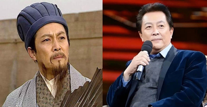 Đời thăng trầm của d&agrave;n diễn vi&ecirc;n 