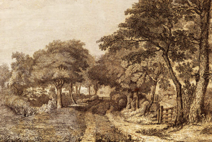 Lạnh người hai vụ &aacute;n mạng c&aacute;ch nhau 157 năm đến giờ vẫn b&iacute; ẩn- Ảnh 2.