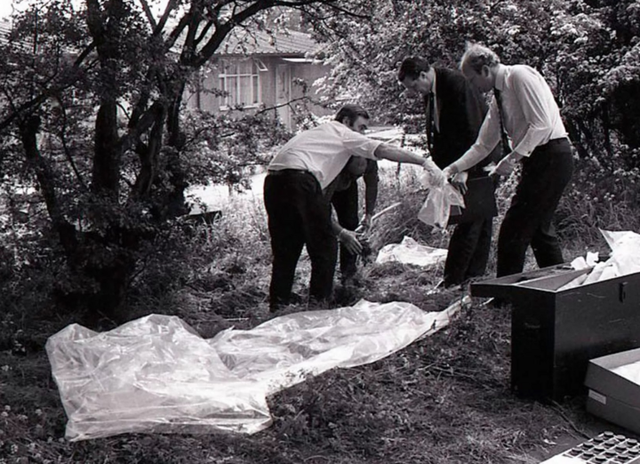 Lạnh người hai vụ &aacute;n mạng c&aacute;ch nhau 157 năm đến giờ vẫn b&iacute; ẩn- Ảnh 3.