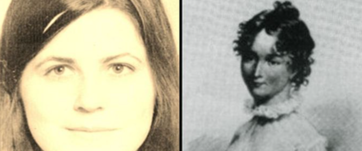 Lạnh người hai vụ &aacute;n mạng c&aacute;ch nhau 157 năm đến giờ vẫn b&iacute; ẩn- Ảnh 1.