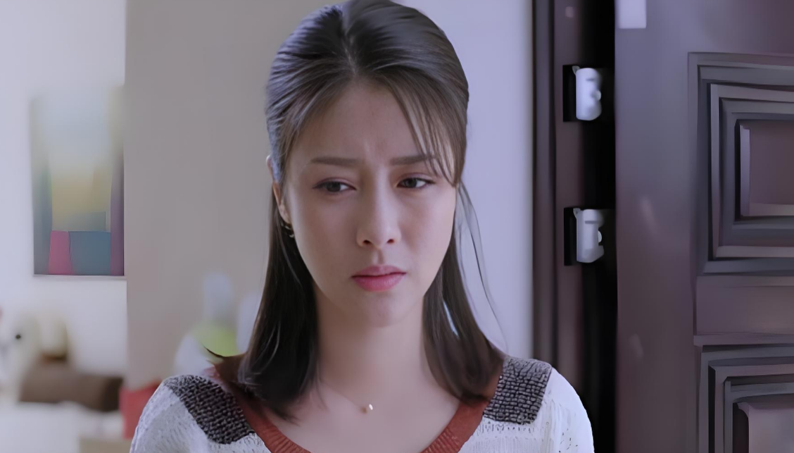 Th&ocirc;ng b&aacute;o ng&agrave;y 28 mới về qu&ecirc; ăn Tết, t&ocirc;i bị bố mẹ chồng quy l&agrave; &iacute;ch kỷ v&agrave; kh&ocirc;ng biết nghĩ cho gia đ&igrave;nh!- Ảnh 1.