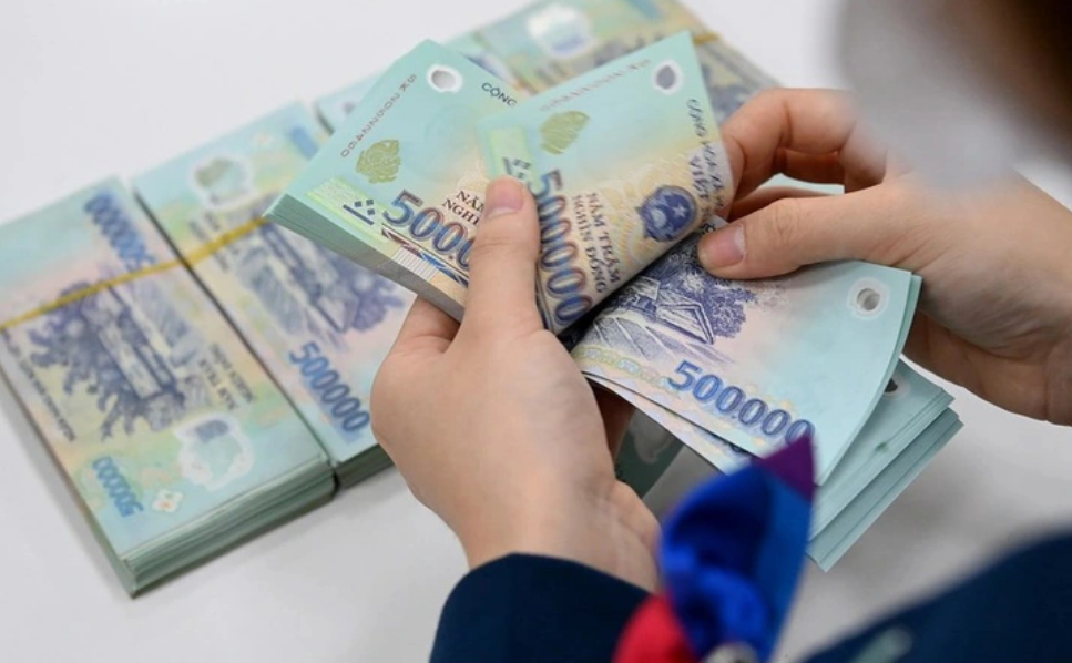 Bị nợ 4 th&aacute;ng lương, t&ocirc;i tới tận nh&agrave; sếp đ&ograve;i tiền để về qu&ecirc; ăn Tết th&igrave; nhận lại c&acirc;u sốc &oacute;c- Ảnh 1.