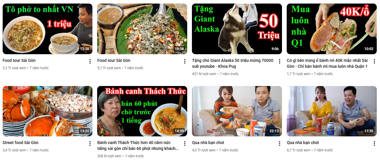 Tung tin ph&aacute; sản, Khoa Pug hết thời?- Ảnh 4.