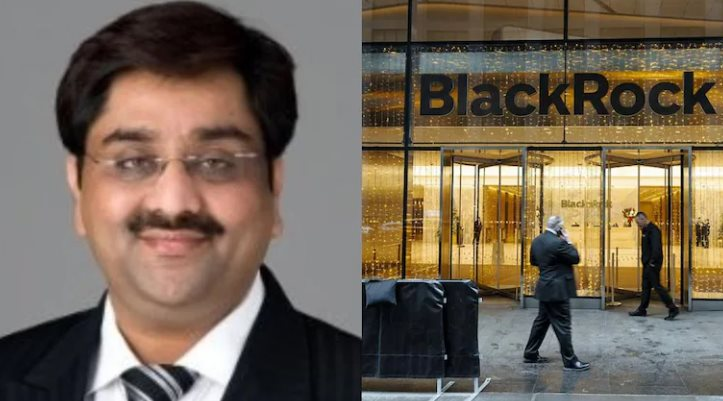 Tập đo&agrave;n quản l&yacute; t&agrave;i sản lớn nhất thế giới bị lừa 400 triệu USD- Ảnh 2.