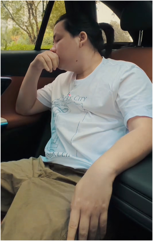 L&yacute; do Khoa Pug ph&aacute; sản- Ảnh 3.