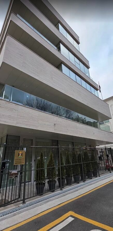 Ai l&agrave;m lại Jennie (BLACKPINK)!- Ảnh 2.