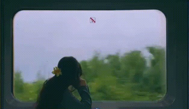 Tin vui cho h&agrave;ng chục ngh&igrave;n người d&acirc;n Việt Nam mua v&eacute; t&agrave;u Tết năm nay- Ảnh 1.