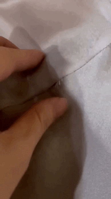 1001 drama &aacute;o d&agrave;i Tết: Cả triệu bạc m&agrave; xấu đi&ecirc;n xấu kh&ugrave;ng, n&agrave;ng thơ tức ứa gan- Ảnh 8.