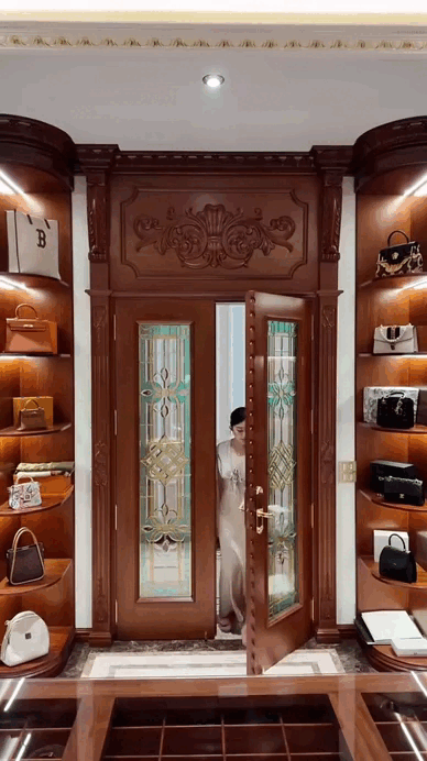 S&aacute;ng nhất Bạc Li&ecirc;u: N&agrave;ng d&acirc;u miền T&acirc;y quay cận cảnh 