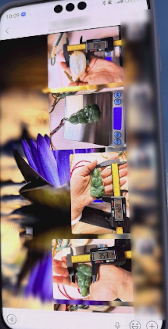 Chủ nh&agrave; qua đời mới 12 ph&uacute;t, người gi&uacute;p việc đ&atilde; trộm 350 triệu đồng- Ảnh 2.