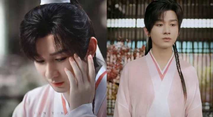 Chưa từng c&oacute; ở showbiz: 20.000 người v&acirc;y k&iacute;n cung điện để gặp thảm họa cổ trang g&oacute;c n&agrave;o cũng xấu- Ảnh 4.