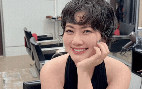 Kh&ocirc;ng nhận ra diễn vi&ecirc;n Ngọc Lan- Ảnh 5.