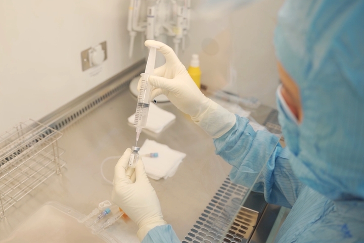 Liệu ph&aacute;p CAR-T c&oacute; 'chữa khỏi' ung thư như lời đồn tr&ecirc;n mạng x&atilde; hội?- Ảnh 1.