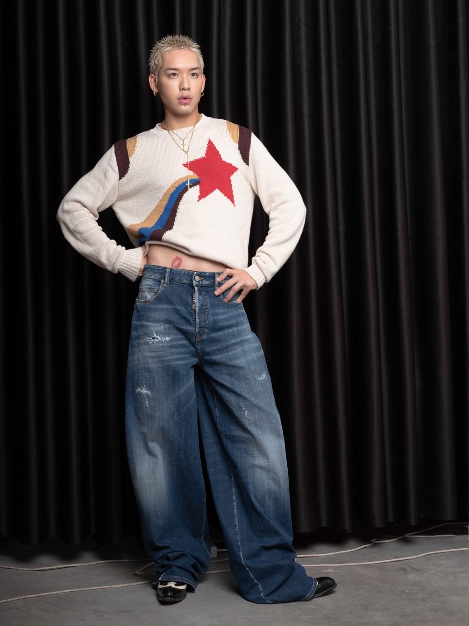 Cặp sao Vbiz nghi t&aacute;i hợp, đ&agrave;ng trai liền ph&aacute;t t&iacute;n hiệu đặc biệt?- Ảnh 6.