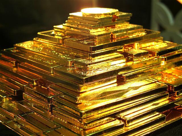 Ph&aacute;t hiện nhiều người mua nh&agrave; được tặng 1kg v&agrave;ng, 2 năm sau kết quả l&atilde;i lỗ &iacute;t ai ngờ- Ảnh 3.