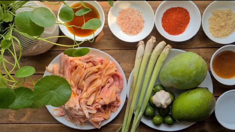 Không cần nhịn đói vẫn giảm cân: 5 thực phẩm tưởng gây tăng cân nhưng lại giúp đốt mỡ hiệu quả- Ảnh 5.