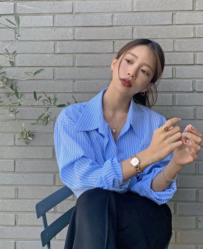 Kh&ocirc;ng c&oacute; thưởng Tết, động lực đ&acirc;u đi l&agrave;m?- Ảnh 1.