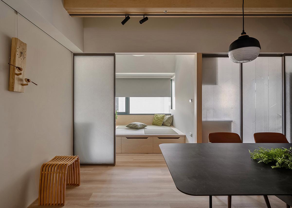 Đ&acirc;y l&agrave; &ldquo;viện dưỡng l&atilde;o&rdquo; 90m&sup2; khiến t&ocirc;i ghen tị nhất: Kh&ocirc;ng xa hoa, nhưng l&agrave; b&agrave;i to&aacute;n t&agrave;i ch&iacute;nh - sống chung đ&aacute;ng học hỏi cho tuổi nghỉ hưu- Ảnh 10.