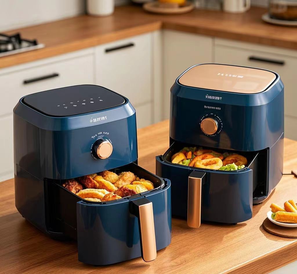 Giới trẻ &ldquo;tiết kiệm đỉnh cao&rdquo; tr&ecirc;n mạng: Sống với 1,8 triệu đồng/th&aacute;ng v&agrave; biến chi ti&ecirc;u th&agrave;nh một nghệ thuật- Ảnh 3.