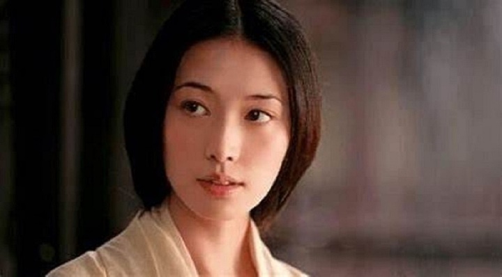 Chu Du qua đời ở tuổi 36, số phận mỹ nh&acirc;n Tiểu Kiều ra sao?- Ảnh 1.