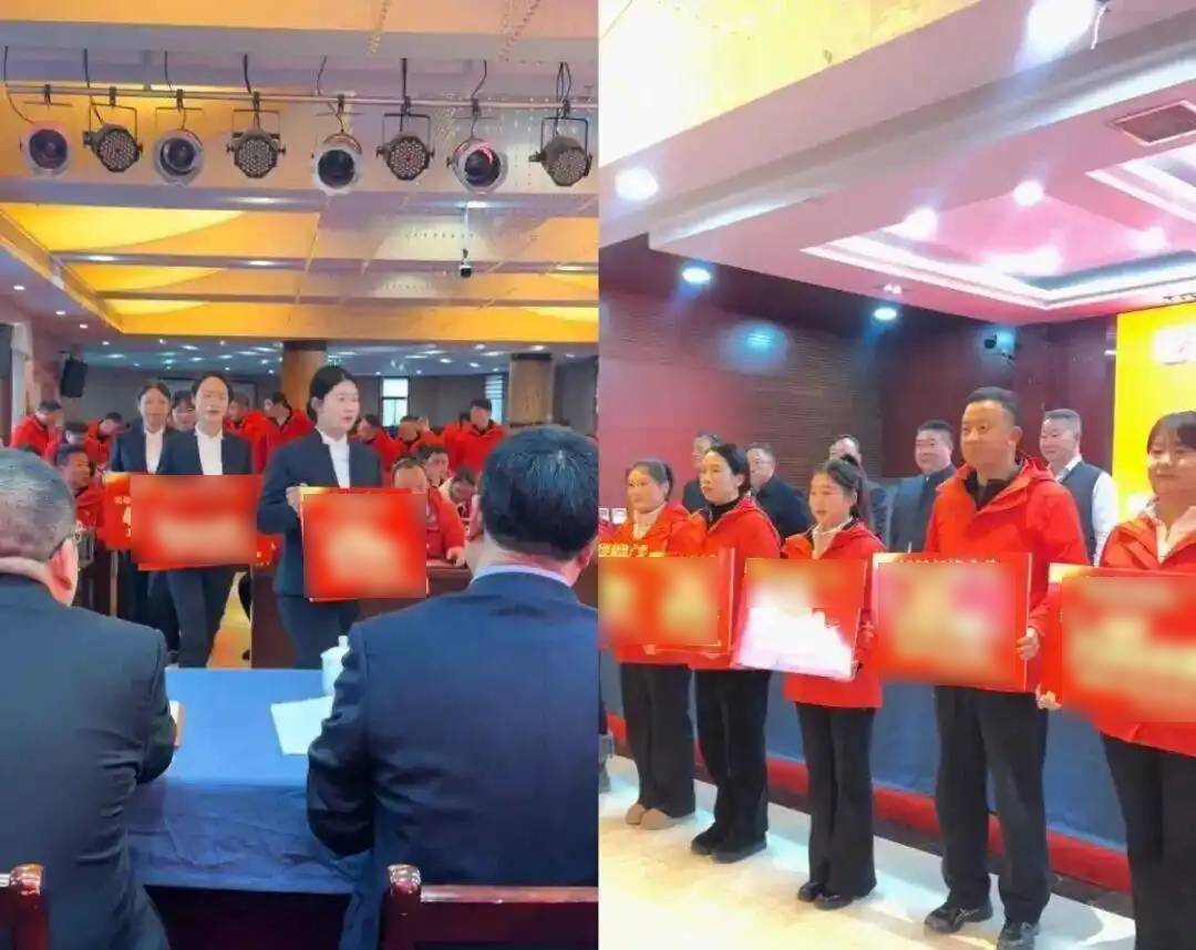 Chấn động: 1 khu du lịch thưởng Tết từ 750 triệu đến 1,5 tỷ, người cao nhất nhận tới 1,7 tỷ đồng- Ảnh 1.