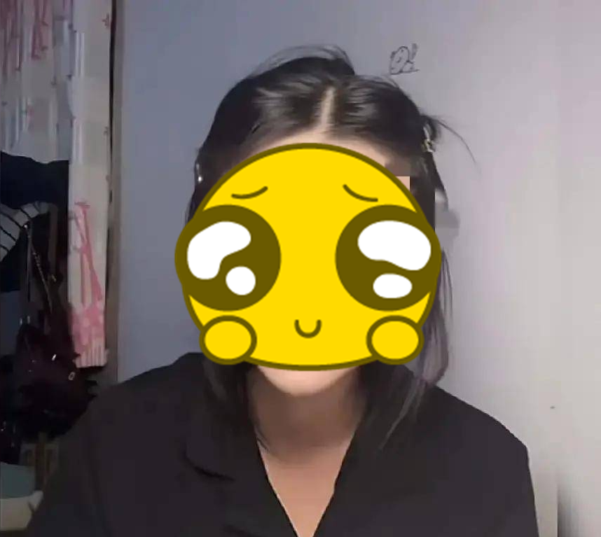 Ăn xong bữa cơm ng&agrave;y gi&aacute;p Tết ở nh&agrave; bạn trai, c&ocirc; g&aacute;i bắt xe đi ngược về nh&agrave; m&igrave;nh l&uacute;c tờ mờ s&aacute;ng: "T&ocirc;i kh&ocirc;ng thể sống thế n&agrave;y được...."- Ảnh 1.